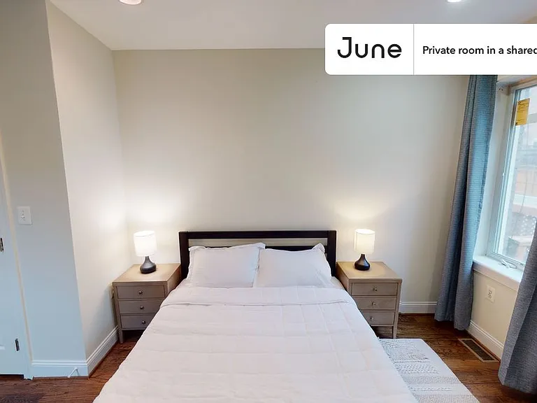 1307 Florida Ave NW #C — Photo 3