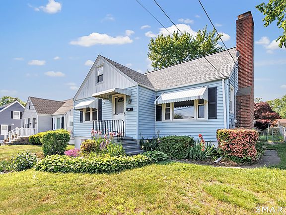2nd image of 474 Greenfield Avenue