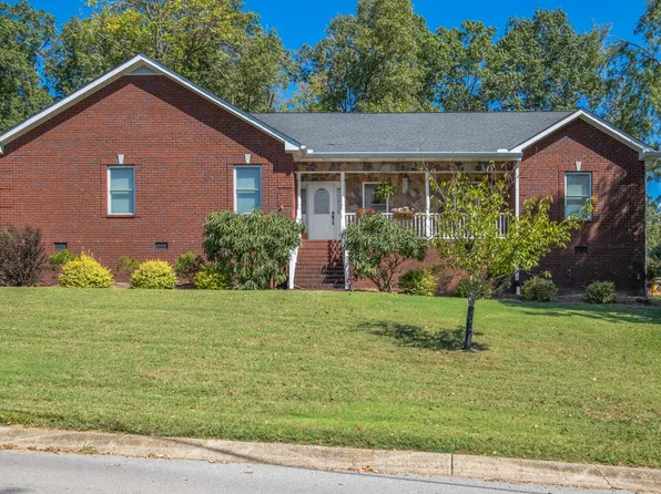 200 Hickory Ridge Ln, Hartsville, TN 37074