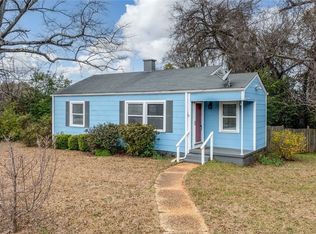 107 Orange St, Tuscaloosa, AL 35401