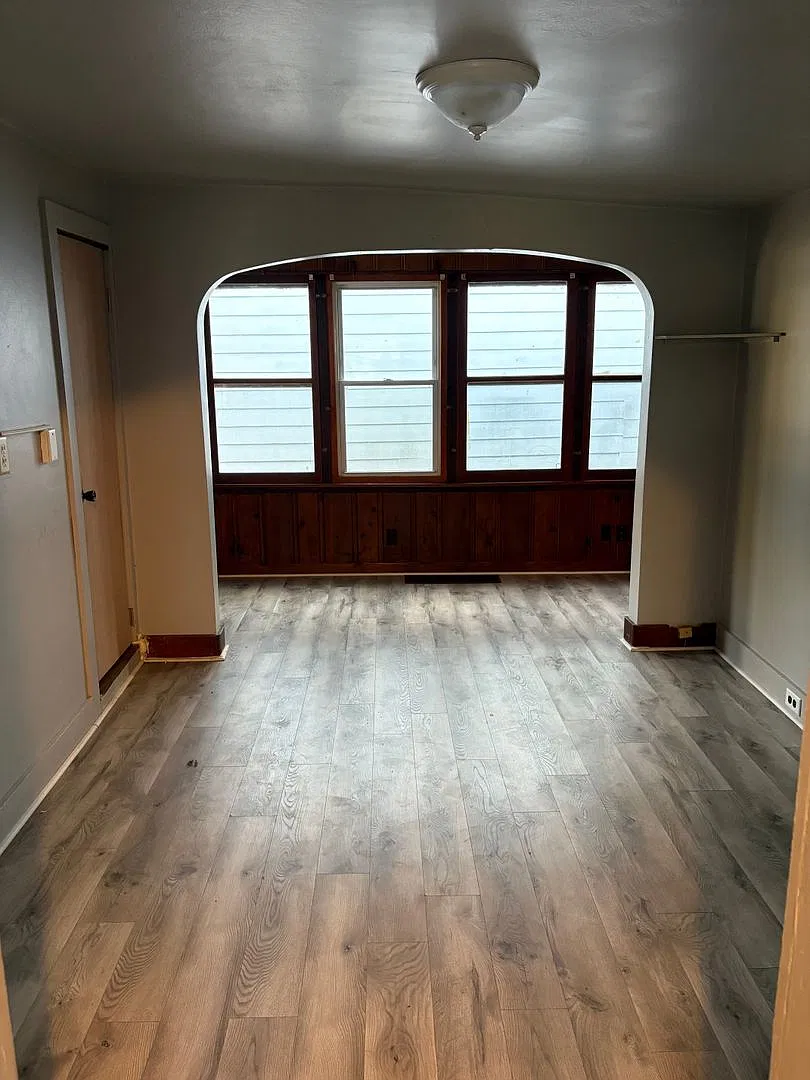 Cozy 3 bedrrom house — Photo 4