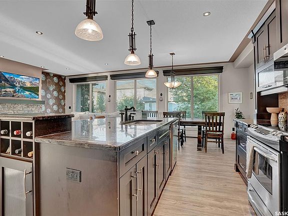 2nd image of 4635 Ellard COURT