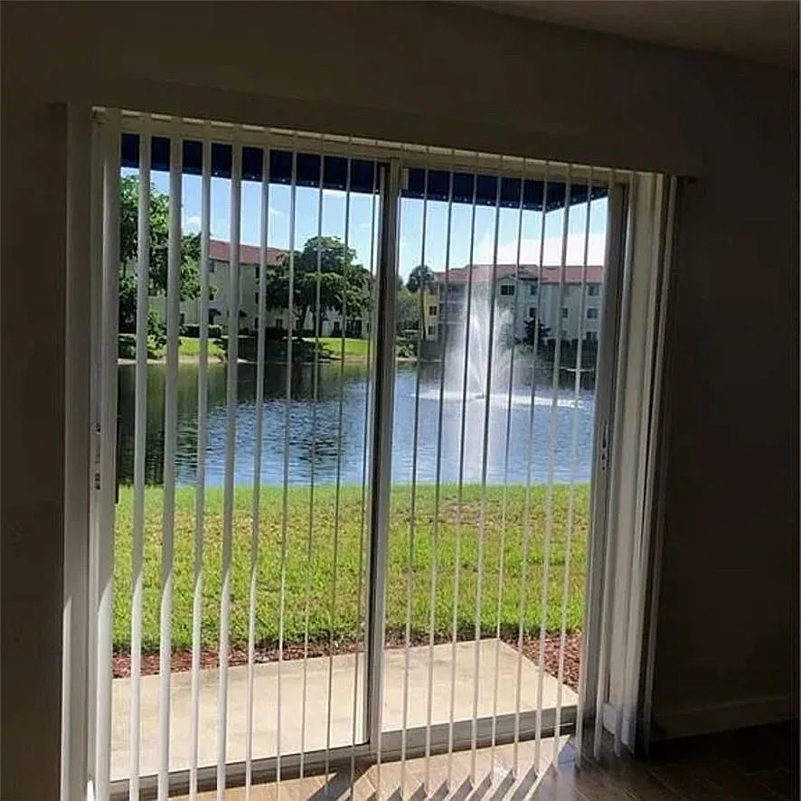 8304 Key Royal Cir #1712 - 1 — Photo 3