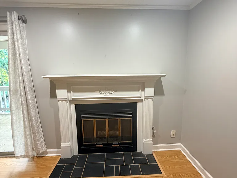 26 Rumson Ct SE — Photo 7