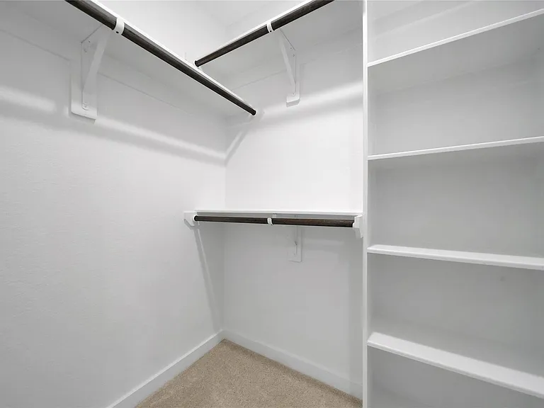 11915 De Carvalho Ln #12 — Photo 13