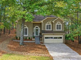 945 Club Chase Ct, Roswell, GA 30076