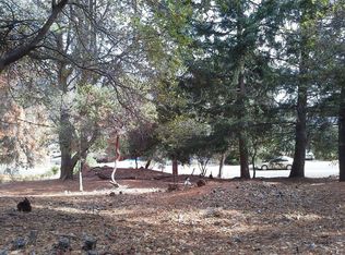 8293 N Heights Dr, Kelseyville, CA