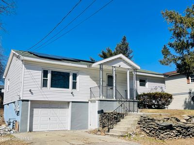 16 Dartmouth Street, Schenectady, NY, 12304