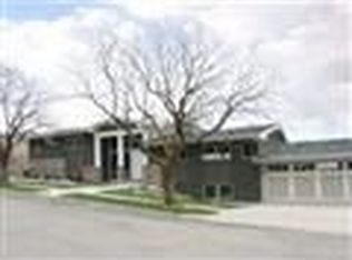 794 16th Ave, Salt Lake City, UT 84103