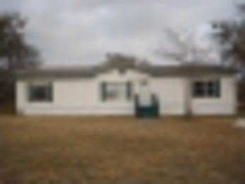 1st image of 211 Heritage Oaks Dr