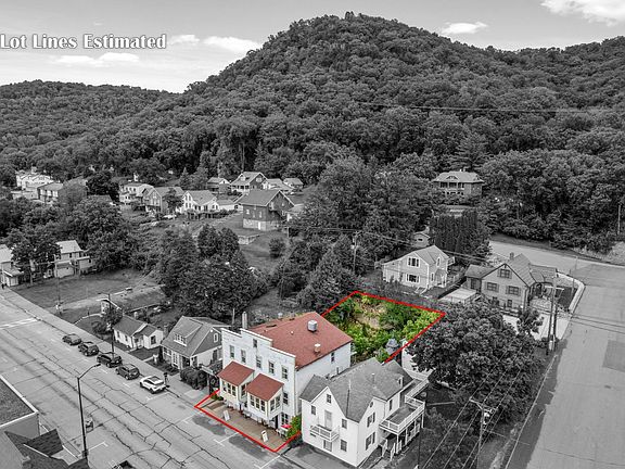 3rd image of 305 N Main St