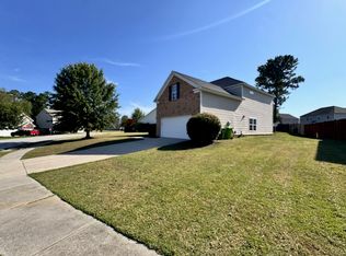 633 Chaterelle Way, Columbia, SC 29229