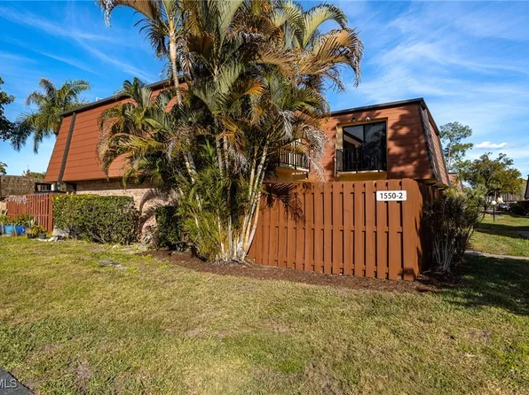 1550 Park Meadows Dr APT 2, Fort Myers, FL 33907