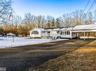 7610 Venice Blvd, Mays Landing, NJ 08330