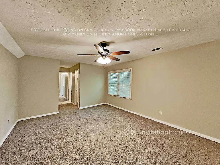 155 Middling Ln — Photo 11
