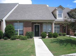 515 Wade Rd SE, Owens Cross Roads, AL 35763