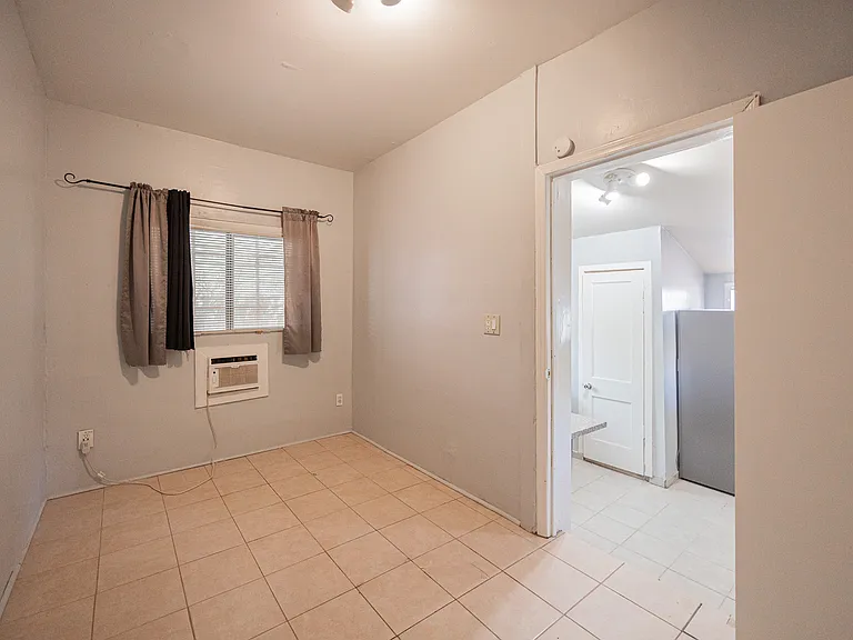 610 N 9th St, Phoenix Az — Photo 4