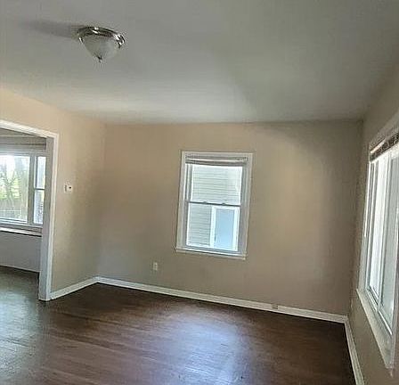 5th image of 4217 Wiedenmann Pl