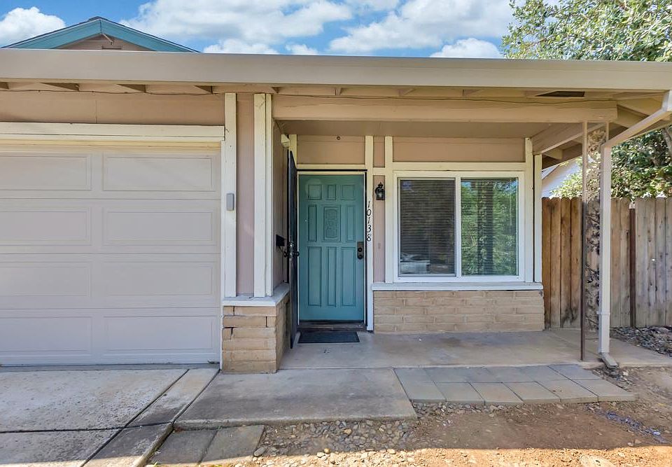 10140 Rockingham Dr, Sacramento, CA 95827 | Zillow