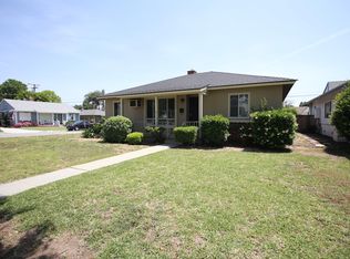 15280 Cedarsprings Dr, Whittier, CA 90603