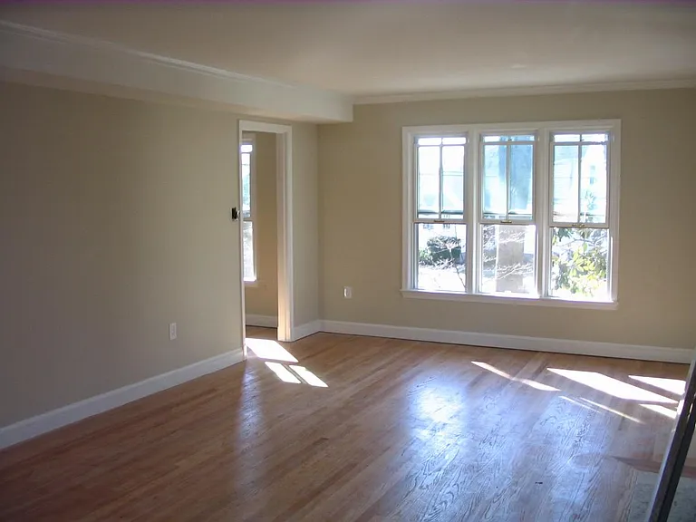 3147 14th St S #TOWNHOUSE — Photo 4