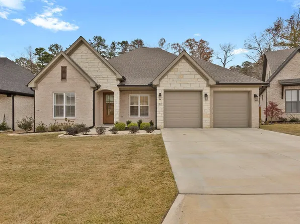 52 Copper Cir, Little Rock, AR 72223