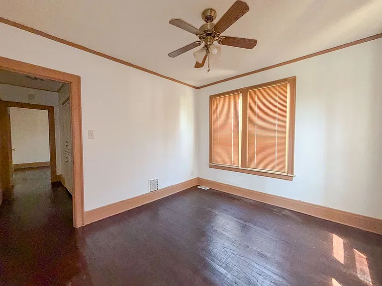 9392 Woodside St — Photo 18