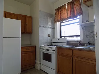 Sold by A.N. Shell Realty