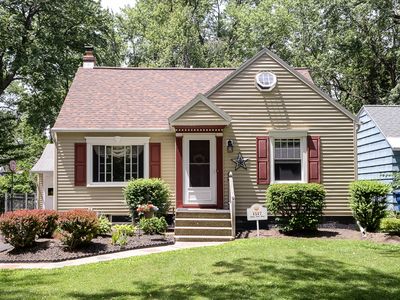 1517 Clifton Park Rd, Niskayuna, NY, 12309