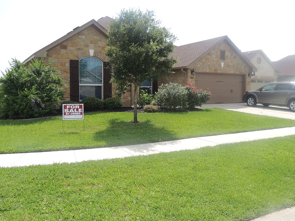 1st image of 101 Sky Ct