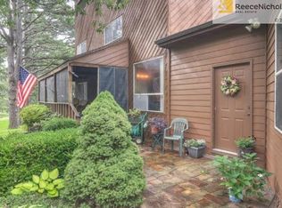 5500 Phelps Rd, Kansas City, MO 64136