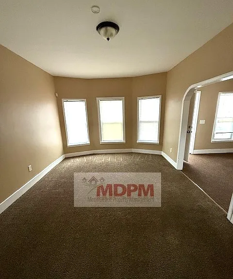 5891 Vancourt St — Photo 2