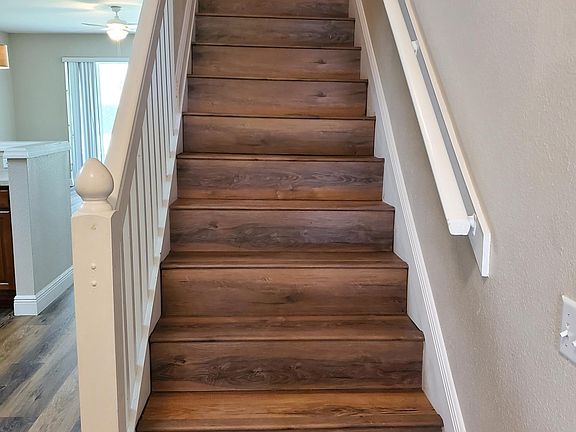 5th image of 2521 Galliano Cir #2521