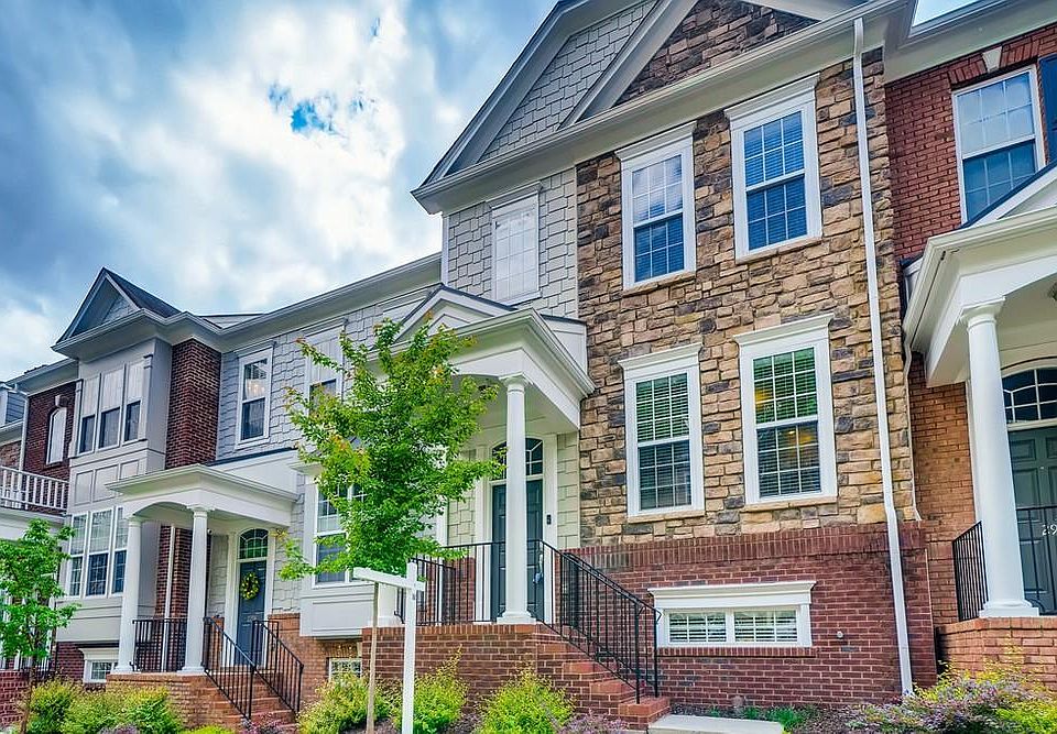 2296 Limehurst Dr, Atlanta, GA 30319 Zillow