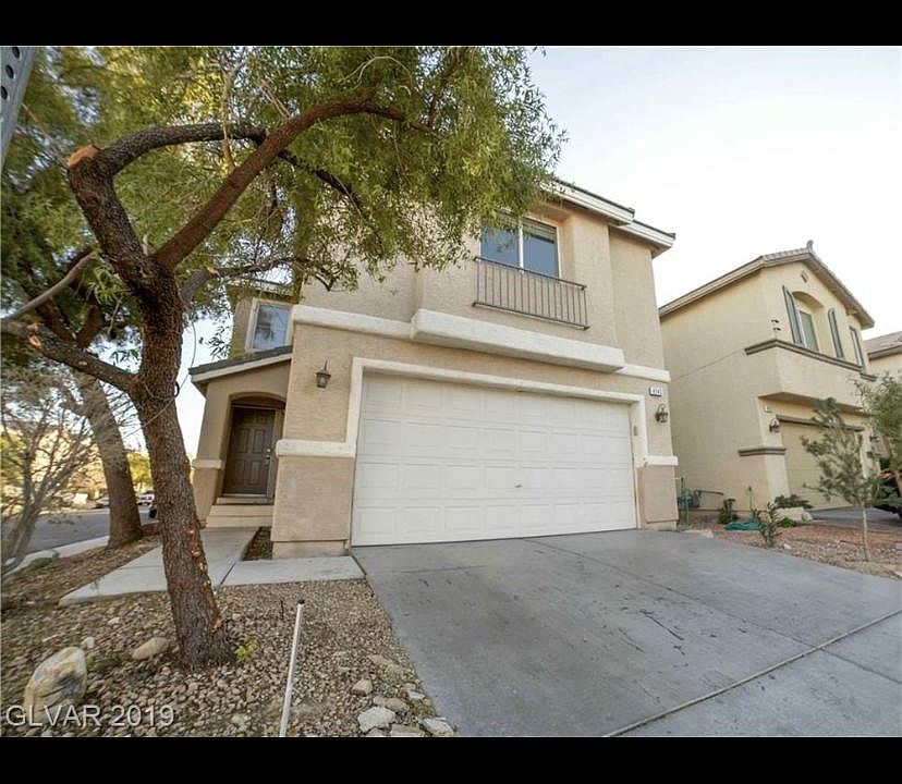 1st image of 4143 Wheatleigh Ct