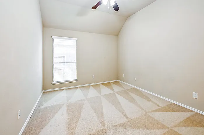 10910 Brighton Gardens Dr — Photo 13