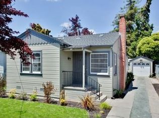 10406 Shaw St, Oakland, CA 94605