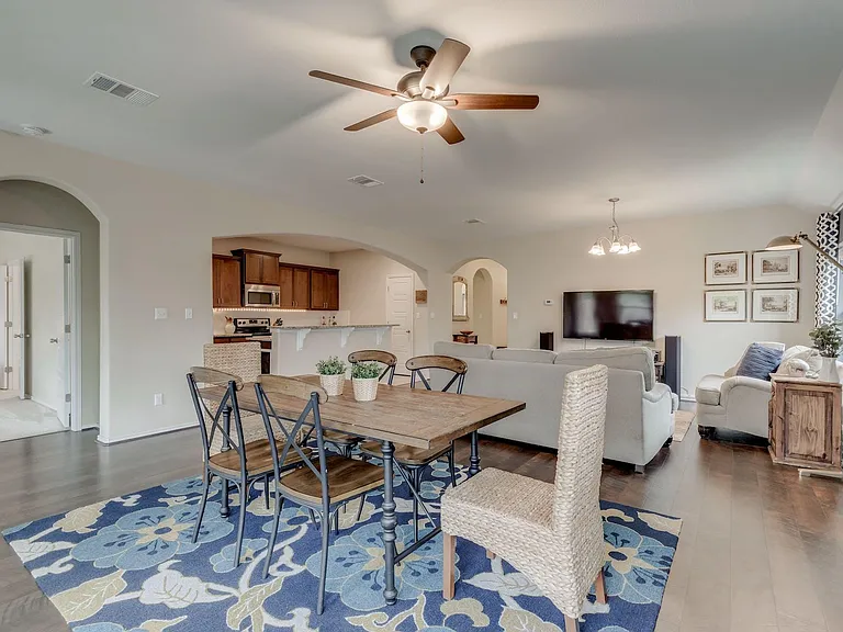 19224 Mangan Way — Photo 10