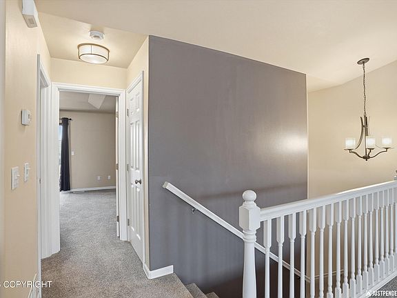 4th image of 2608 Aspen Heights Loop #2608