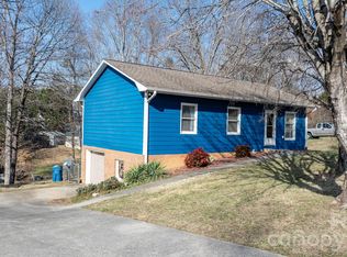 3384 Sheely Rd, Lenoir, NC 28645