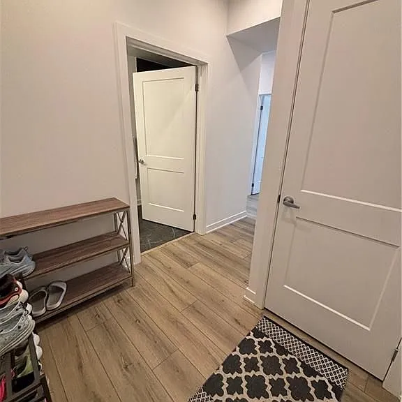312 Erb St W #516 — Photo 5