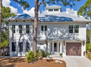 7064 Baypine Ln, Englewood, FL 34224