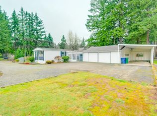 1113 131st St SE, Everett, WA 98208