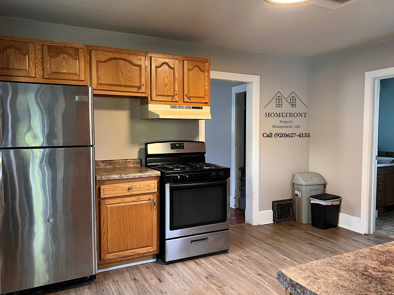 1322 Georgia Avenue - JJ - 1 — Photo 2