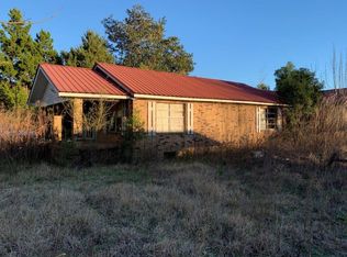 3032 Adams Rd, Crestview, FL 32536