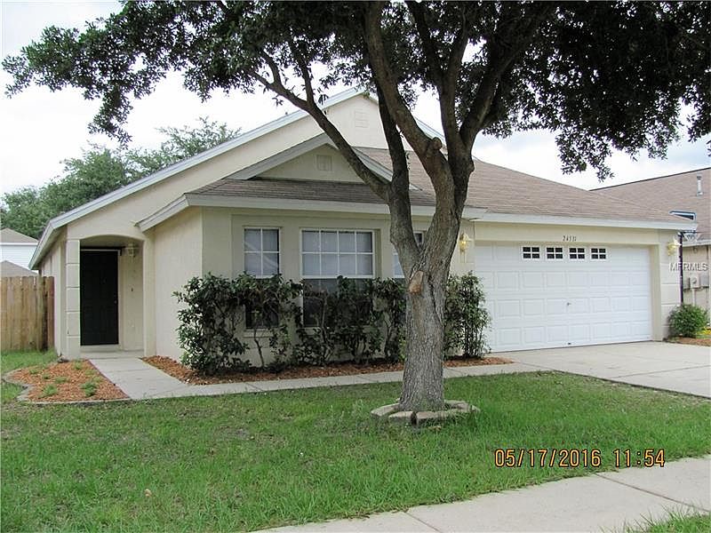 1st image of 24331 Mistwood Ct