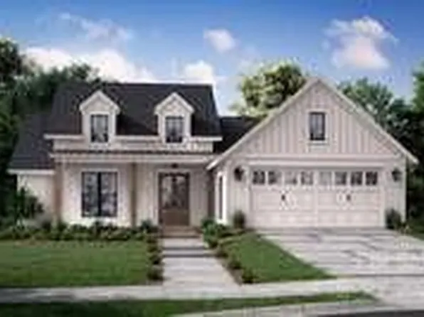 207 Lindsey Farm Dr #8, Flat Rock, NC