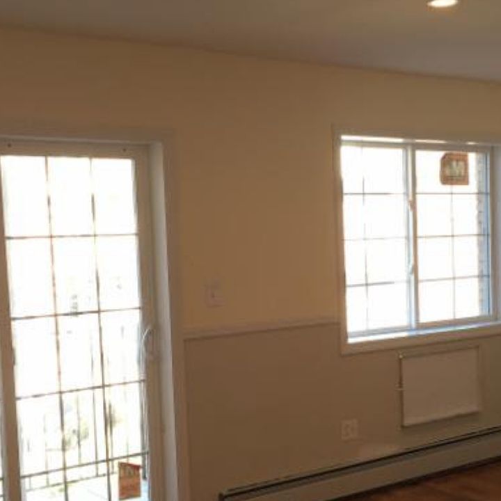 2nd image of 9321 197th St