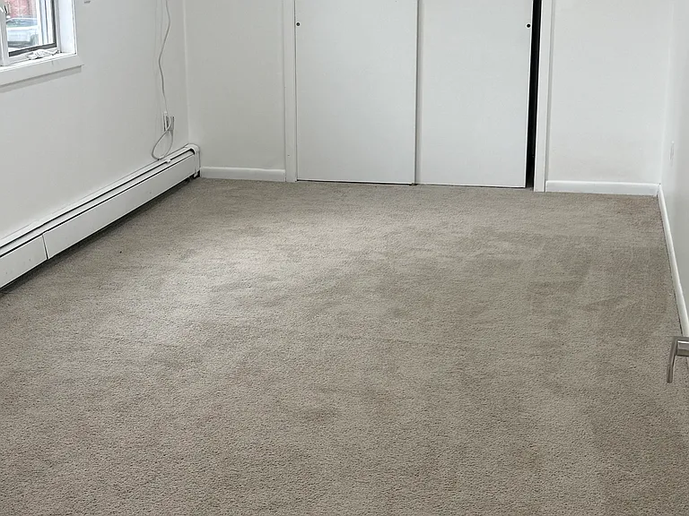 492 Madeline Ave #2 — Photo 16