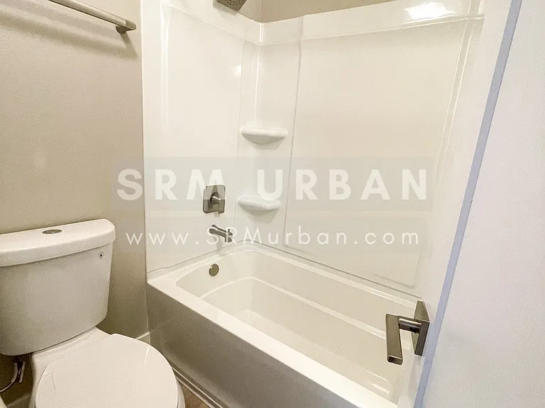 4318 Meade Ave #13 — Photo 13